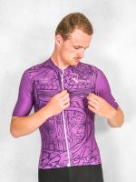 Maillot Collector Bayeux X Chasse Patate – Image 6