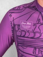 Maillot Collector Bayeux X Chasse Patate – Image 5