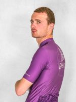 Maillot Collector Bayeux X Chasse Patate – Image 4