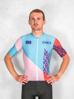 Maillot Collector Caen X Chasse Patate – Image 4