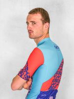 Maillot Collector Caen X Chasse Patate – Image 3