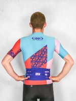 Maillot Collector Caen X Chasse Patate – Image 2