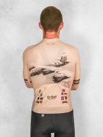 Maillot Collector D-Day 2025 – Image 3