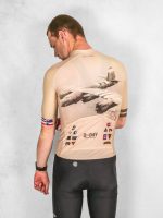 Maillot Collector D-Day 2025 – Image 2