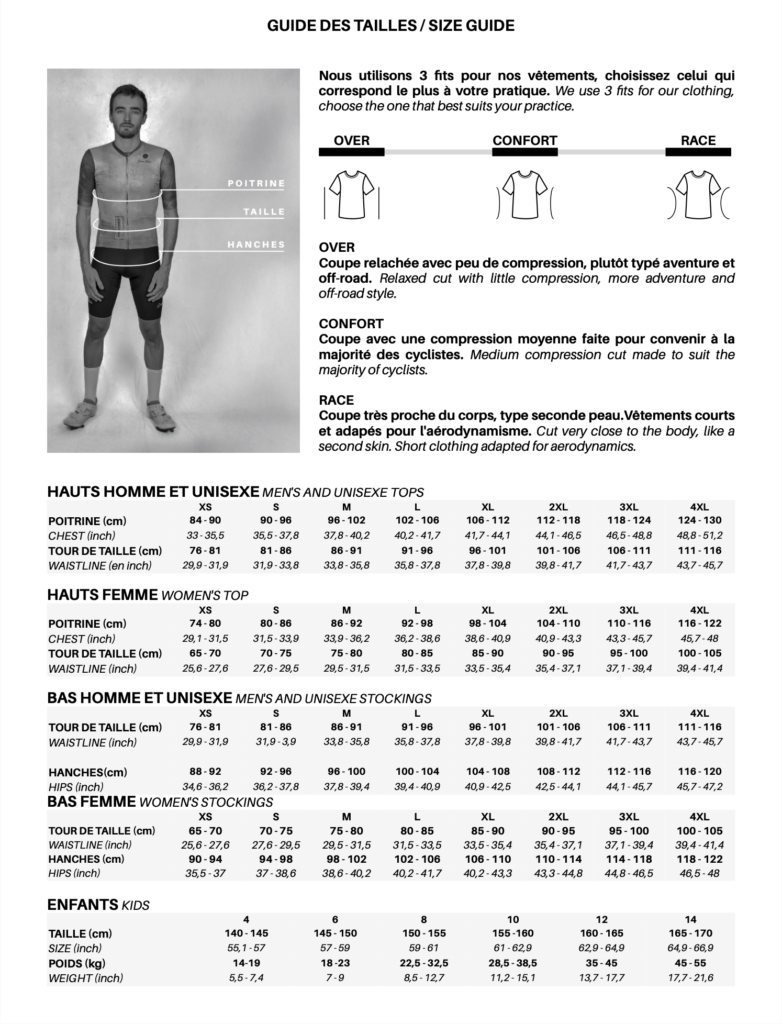 guide-de-tailles