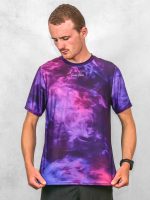Tee-shirt Running Flow – Image 3