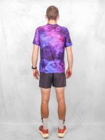 Tee-shirt Running Flow – Image 2