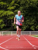 Tee-shirt Running Caen Millénaire – Image 5
