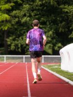 Tee-shirt Running Flow – Image 4