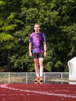Tee-shirt Running Flow – Image 5