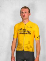 Maillot Chasse Patate X Virées Normandes – Image 2