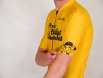 Maillot Chasse Patate X Virées Normandes – Image 4