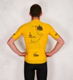 Maillot Chasse Patate X Virées Normandes – Image 3