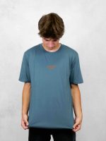 Teeshirt Summer Ride – Image 3