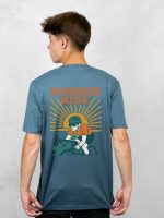 Teeshirt Summer Ride – Image 4