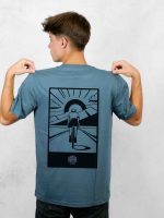 Teeshirt Cycling is the answer – Image 5