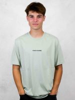 Teeshirt Cycling is the answer – Image 2