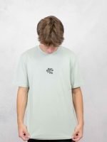 Teeshirt Don't Grow Up It's a Trap – Image 5
