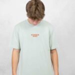 Teeshirt Summer Ride