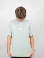 Teeshirt Arc en Ciel – Image 6