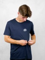 Teeshirt Chasse Patate Lifestyle – Image 5