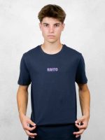 Teeshirt Ravito – Image 2