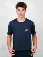 Teeshirt Rouler et Courir avec Panache – Image 9