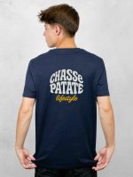 Teeshirt Chasse Patate Lifestyle – Image 6