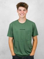 Teeshirt Cycling is the answer – Image 4