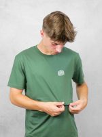 Teeshirt Chasse Patate Lifestyle – Image 7