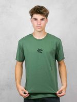 Teeshirt Don't Grow Up It's a Trap – Image 7