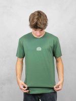 Teeshirt Arc en Ciel – Image 8
