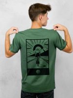 Teeshirt Cycling is the answer – Image 3