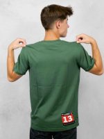 Teeshirt Dossard – Image 8