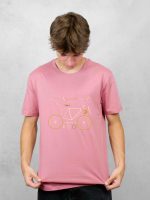 Teeshirt Vélo démonté – Image 4