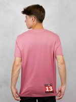 Teeshirt Dossard – Image 2
