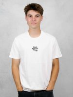 Teeshirt Don't Grow Up It's a Trap – Image 9