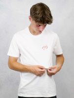 Teeshirt Life is Bike – Image 8