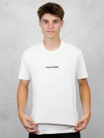 Teeshirt Cycling is the answer – Image 8