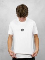 Teeshirt Arc en Ciel – Image 10