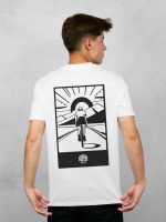Teeshirt Cycling is the answer – Image 7