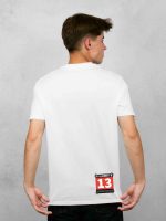 Teeshirt Dossard – Image 6