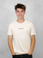 Teeshirt Cycling is the answer – Image 10