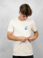 Teeshirt Une gorgée 10 Watts – Image 5