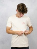Teeshirt Life is Bike – Image 6