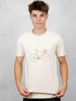 Teeshirt Vélo Vintage – Image 2