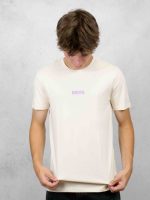 Teeshirt Ravito – Image 6