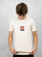 Teeshirt Dossard – Image 9