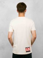 Teeshirt Dossard – Image 10