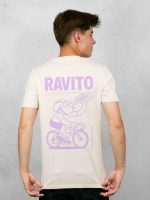 Teeshirt Ravito – Image 5